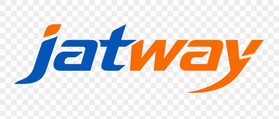 jatway